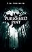 The Purloined Pint