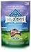 Blue Buffalo Jolly Joints Chicken Jerky Dog Treats 3.25-Oz