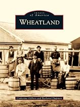 Nebraska's Cowboy Rail Line (Images of Rail)