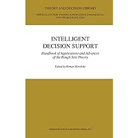 語学+参考書 Explanation in Causal Inference: Methods for Mediation and Interaction Explanation in Causal Inference: Methods for Mediation and