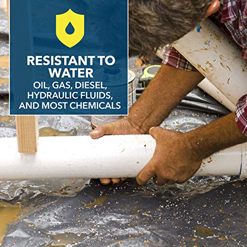 5 J+B+Weld+8277+White+Pack