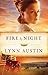 Fire by Night (Refiner's Fire, Book 2) by Lynn Austin