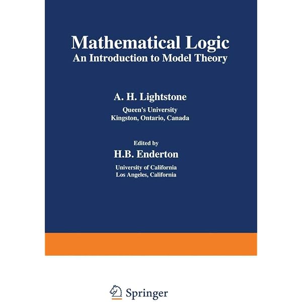 Introduction to Mathematical Logic: Set Theory Computable