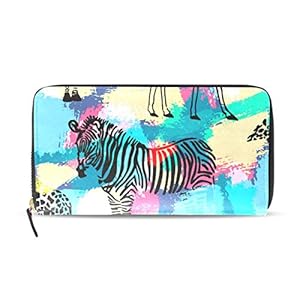 51aIi9c%2B2BL. SS300