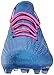 adidas Men's X 16.2 Fg Soccer Shoe