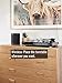 Yamaha MusicCast Vinyl 500 MusicCast Turntable – Blackthumb 4