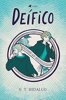 Livro Deífico