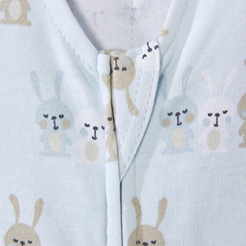 Halo-Sleepsack-Swaddle-Cotton-3-Bunnies-Baby-Blue-Size-SM