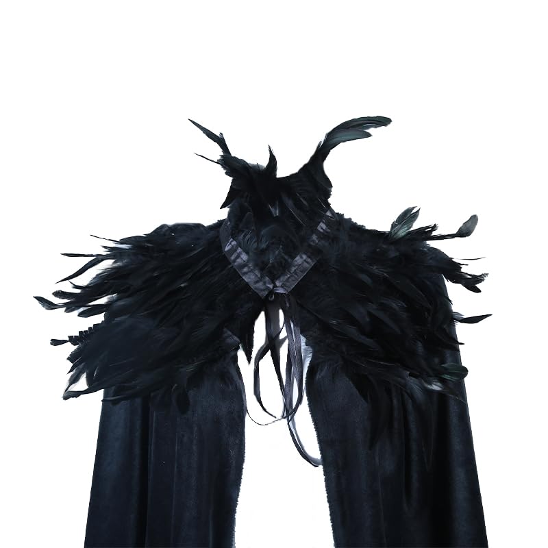 View 4