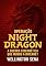 Livro OPERAÇÃO NIGHT DRAGON
