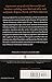 Early American Writing (Penguin Classics)
