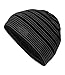 The North Face Bones Beanie TNF Black/Graphite Grey One Size