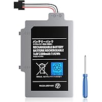 Amazon Best Sellers Best Wii U Batteries