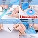 Tiergrade Vacuum Storage Bags - 10 Sets 30