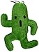 Square Enix Final Fantasy Cactuar Plush Stuffed Animal