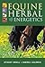 Equine Herbal and Energetics
