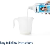 Clearwater Foam Remover 1 Litre for Pool & Spa Treatment view 3