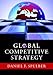 Global Competitive Strategy - Book by Daniel Spulber