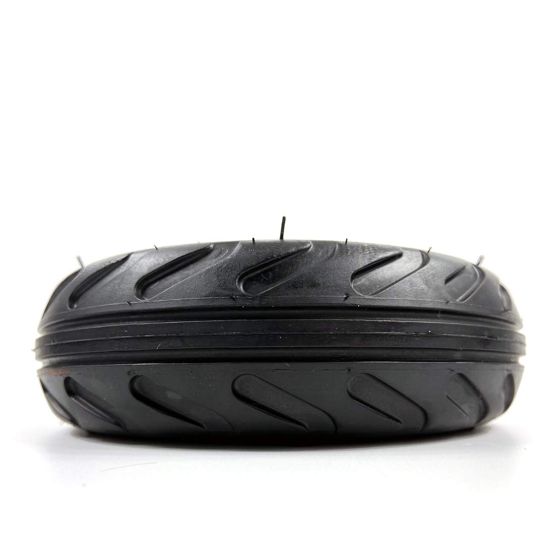 L-faster 6X2 Inflation Tire Wheel Use 6