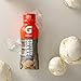 Gatorade Recover Protein Shakes, Variety Pack, 11.16 Ounce, 12 Count