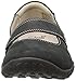 Clarks Women's Haley Skylar Mary Jane Flat