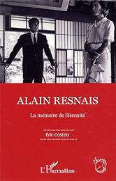 Alain Resnais