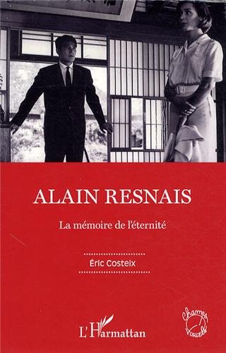 Alain Resnais