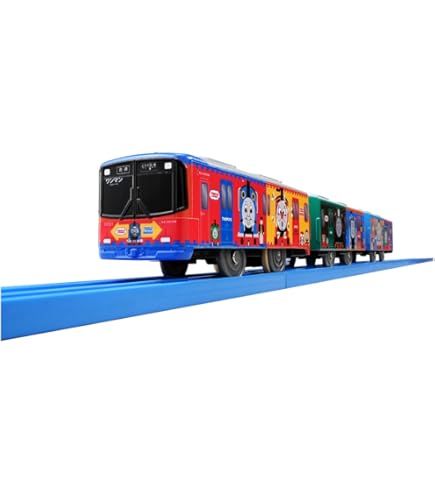 トレイン Takara Tomy Plarail Shinkalion CW N700S Nozomi : Amazon.com.br