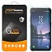 Supershieldz (2 Pack) for Samsung (Galaxy S8 Active) (Not Fit for Galaxy S8 and S8 Plus Model) Tempered Glass Screen Protector, Anti Scratch, Bubble Free primary