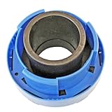 Precision 614169 Clutch Release Bearing