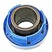 Coast To Coast (C2C) 614169 Bearing