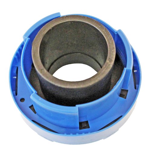 Coast To Coast (C2C) 614169 Bearing