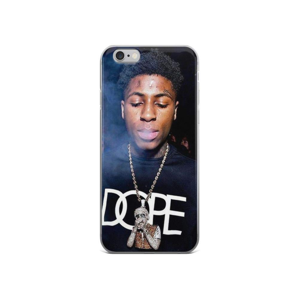 Iphone 6 6s Pure Clear Case Cases Cover Nba Youngboy | Desertcart Suriname Iphone 6 6s Pure Clear Case Cases Cover Nba Youngboy | Desertcart Suriname