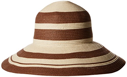 Gottex Women's Kismet Sun Hat, Rated 