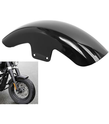 R Spec Yamaha Bolt Fender Yamaha Rear Fender Rack Bolt R-Spec 2014