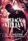 Livro Operação Killian