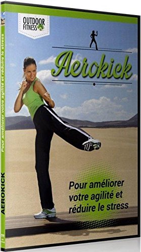 Aerokick