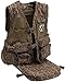 ALPS OutdoorZ NWTF Super Elite 4.0 Turkey Vest