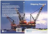 Image de Shipping Finance