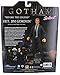 Diamond Select Toys Gotham Select: Jim Gordon Action Figure