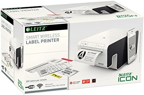 leitz printer
