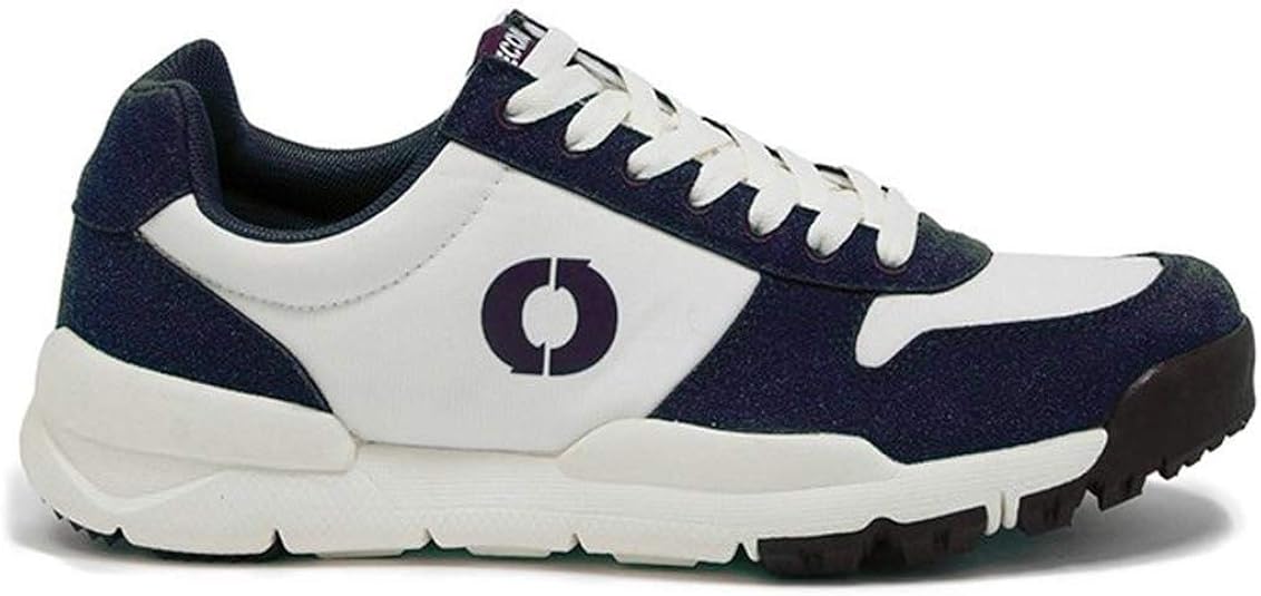 cdg converse size 8.5