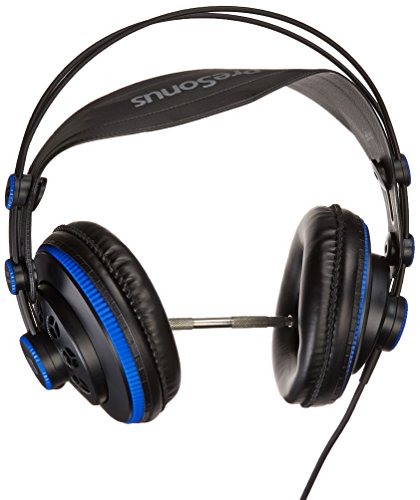 PreSonus Audiobox Stereo Channel Audio Interface