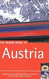 The Rough Guide to Austria 3 (Rough Guide Travel Guides) by Jonathan Bousfield, Rob Humphreys