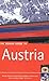 The Rough Guide to Austria 3 (Rough Guide Travel Guides) by Jonathan Bousfield, Rob Humphreys