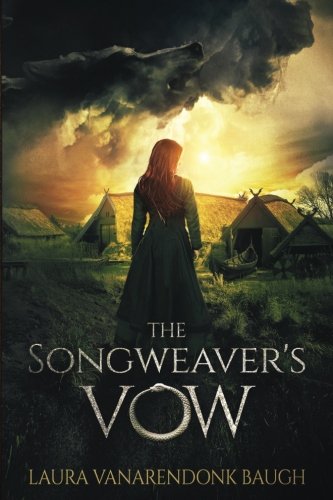 Download The Songweaver's Vow Download The Songweaver's Vow