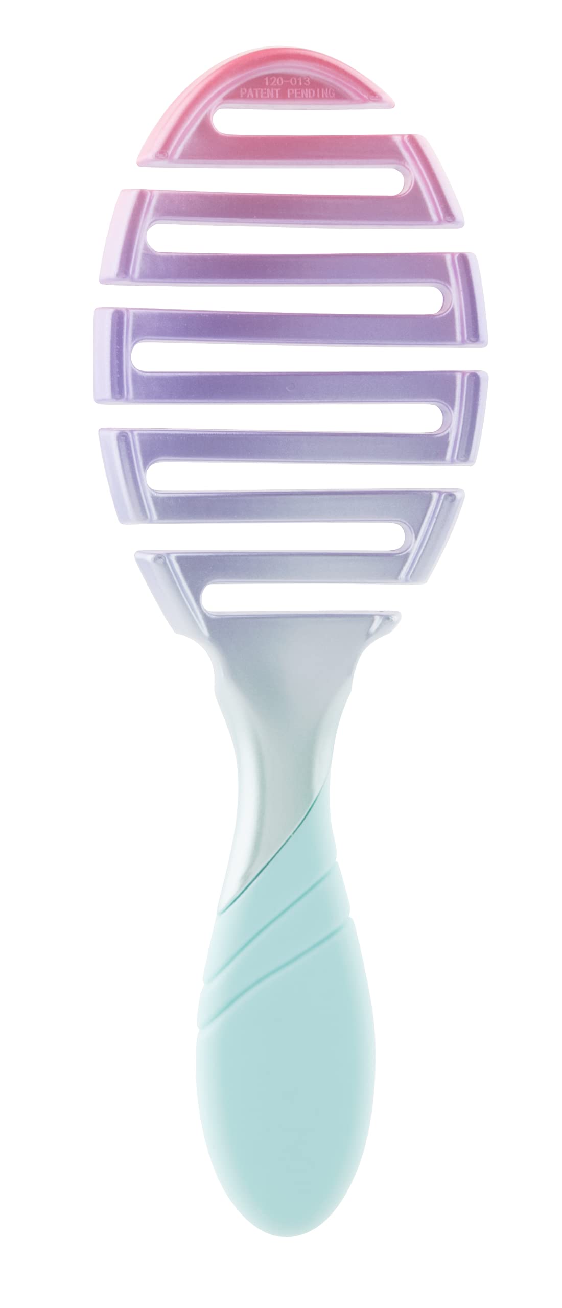 Wet Brush Brush Pro Flex Dry Millennial Ombre