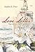 Love Letter: For a Japanese War Bride by Stephen E. Price