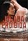 Livro Jogada Proibida (Amor em Jogo livro 3)