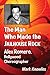 The Man Who Made the Jailhouse Rock: Alex Romero, Hollywood Choreographer by Mark Knowles